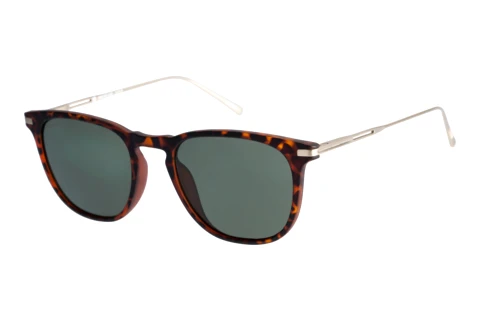 Sonnenbrille O`Neill ON 966065 60